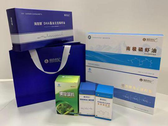 睢阳彩盒定制